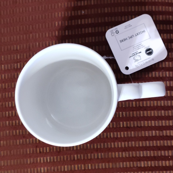 Hello Kitty mug coffee cup - Picture 3 of 7